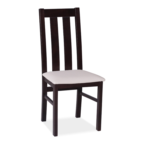 Krzesło KT10